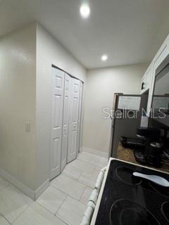 Image 7 of 21 For 6122 Curry Ford Road 241