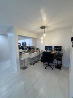 Image 8 of 21 For 6122 Curry Ford Road 241