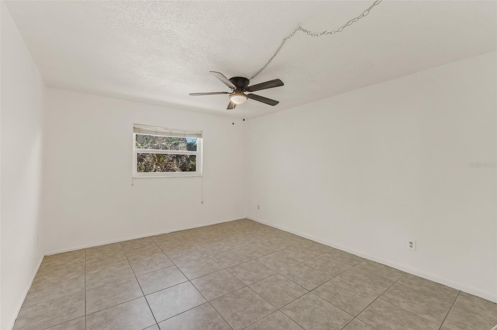 Image 13 of 30 For 230 Columbia Drive 311