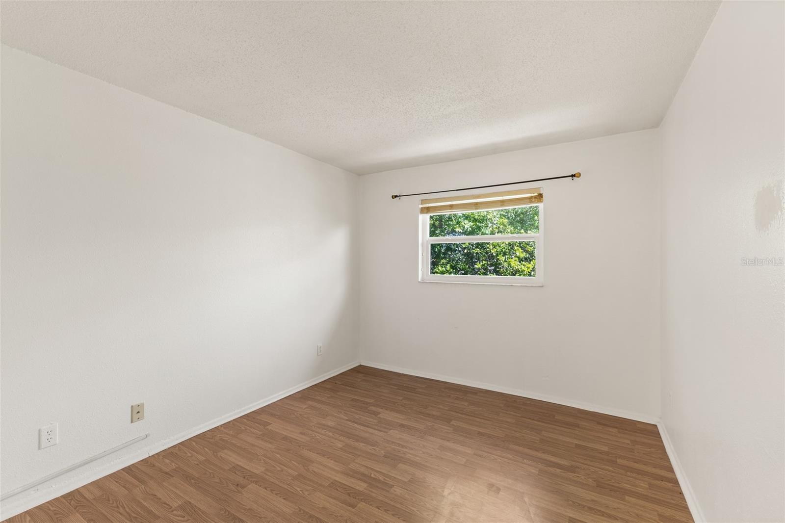 Image 18 of 30 For 230 Columbia Drive 311