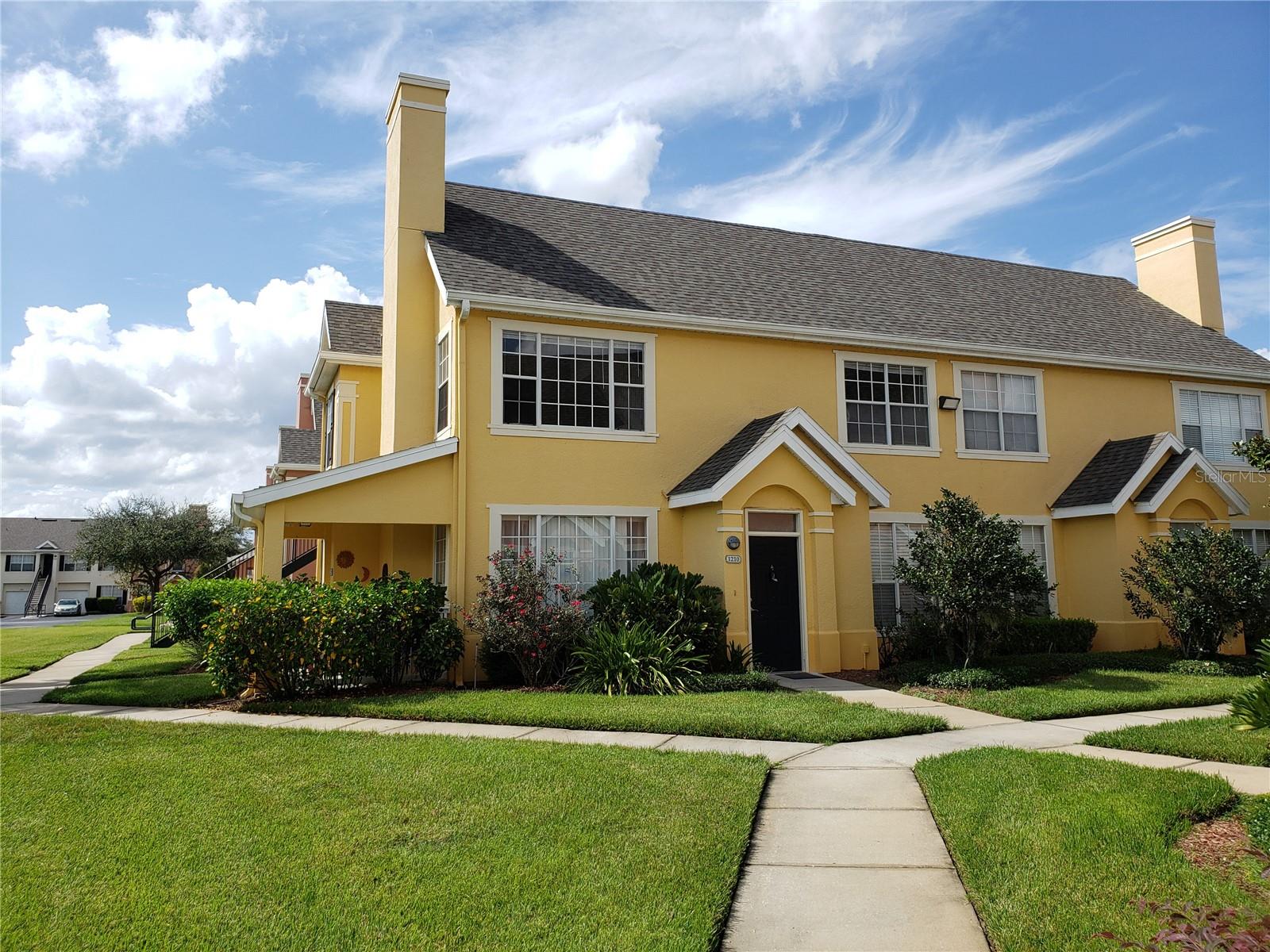 Details for 9069 Lee Vista Boulevard 1210, ORLANDO, FL 32829