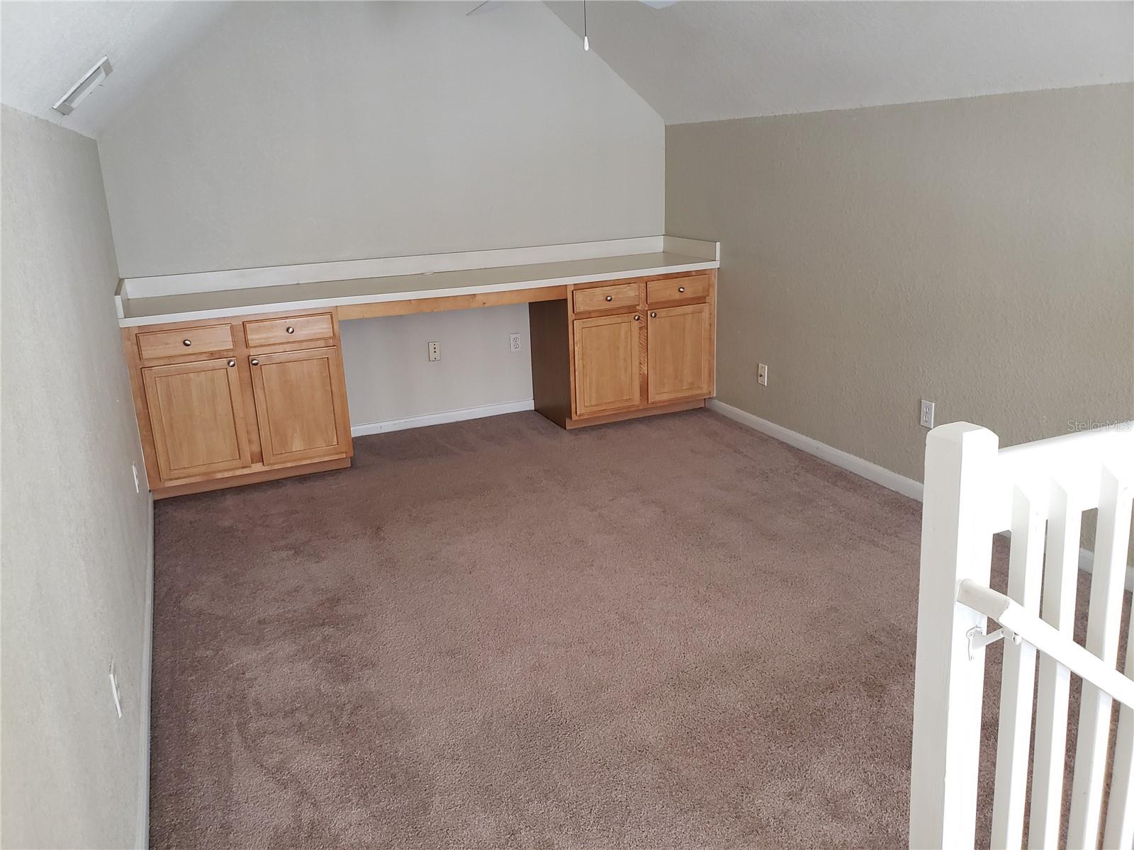 Image 12 of 14 For 9069 Lee Vista Boulevard 1210