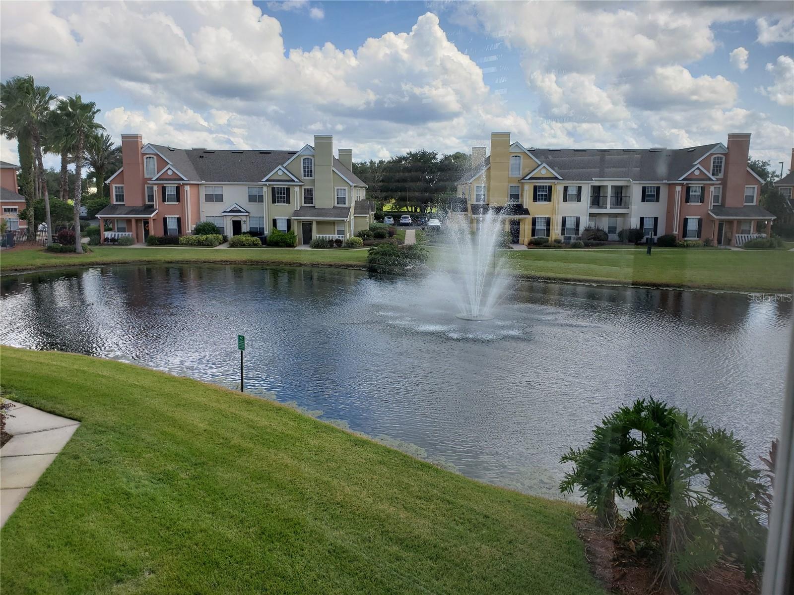 Image 13 of 14 For 9069 Lee Vista Boulevard 1210