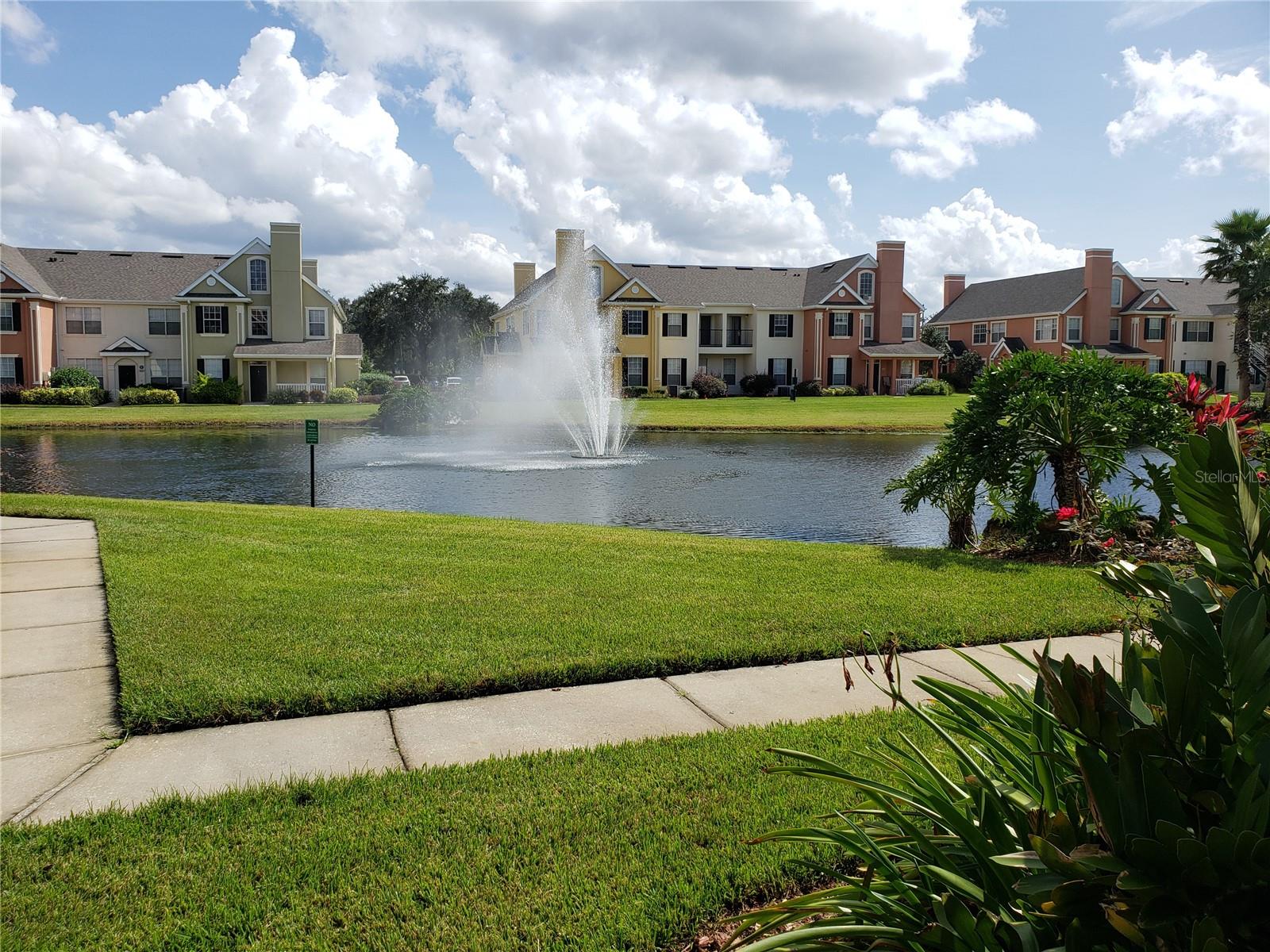 Image 14 of 14 For 9069 Lee Vista Boulevard 1210
