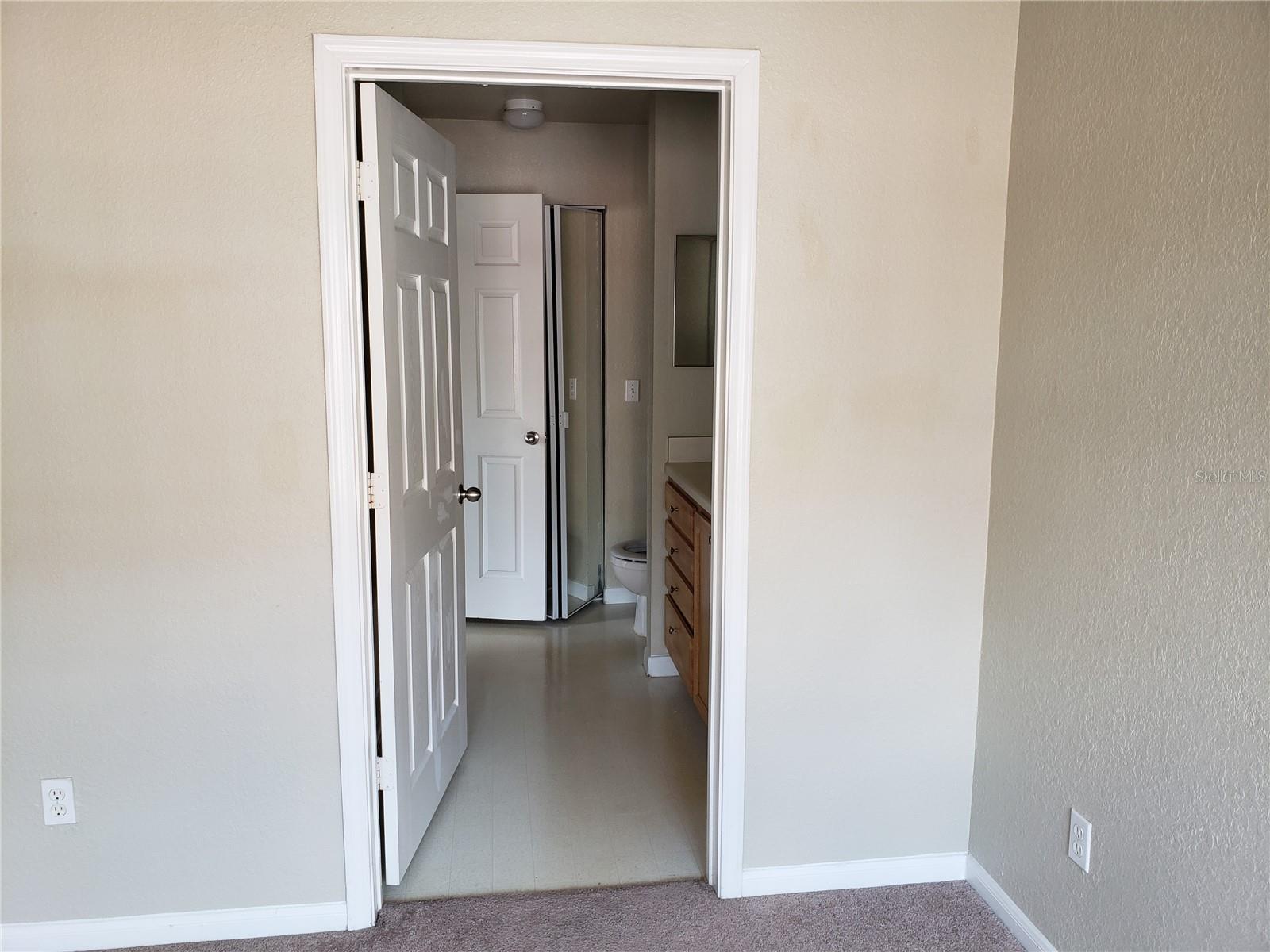 Image 7 of 14 For 9069 Lee Vista Boulevard 1210