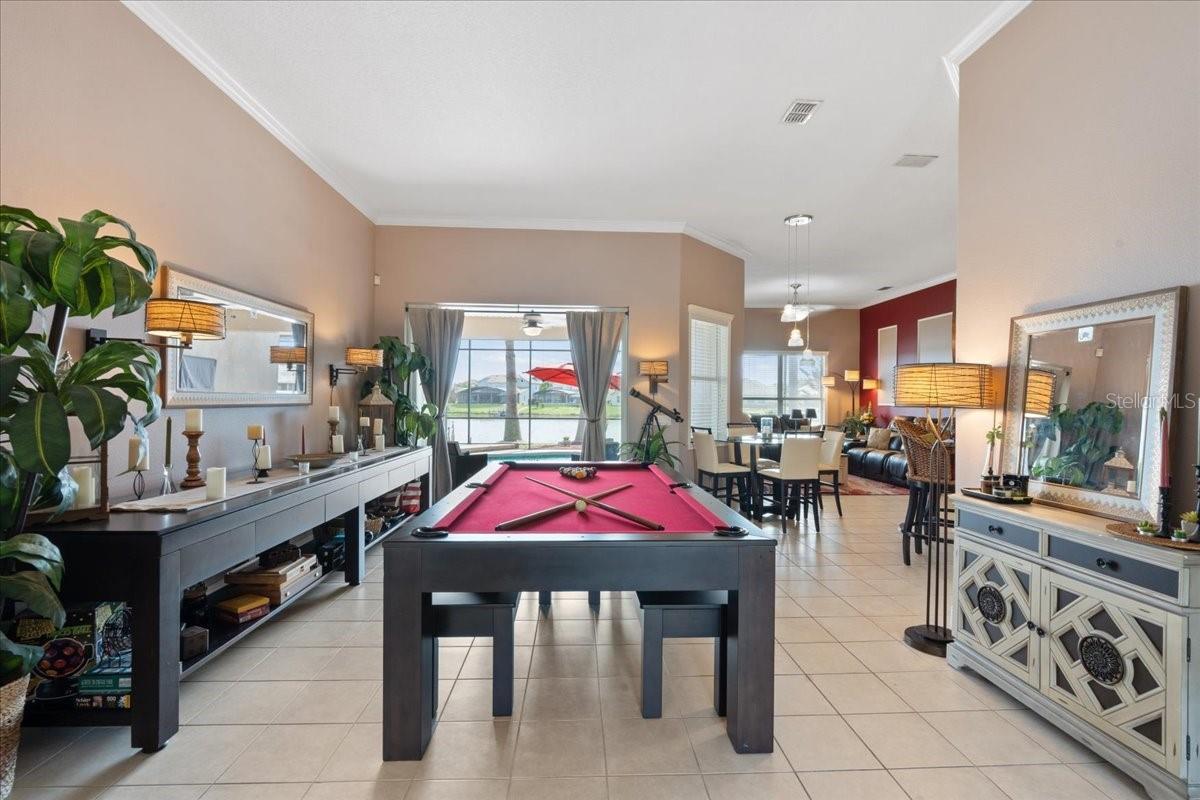 Image 11 of 80 For 3544 Sunset Isle Boulevard