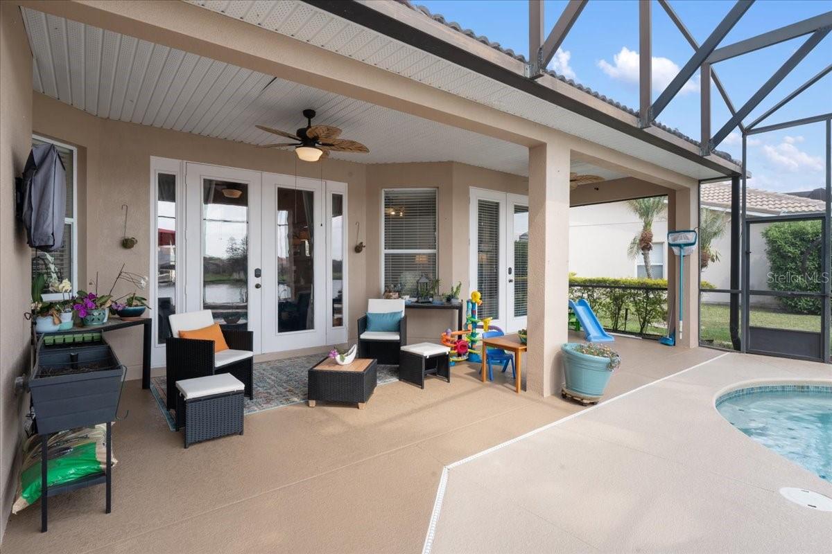 Image 40 of 80 For 3544 Sunset Isle Boulevard