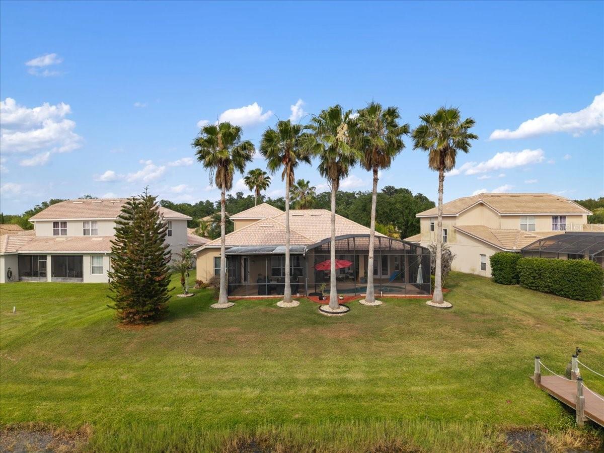 Image 45 of 80 For 3544 Sunset Isle Boulevard