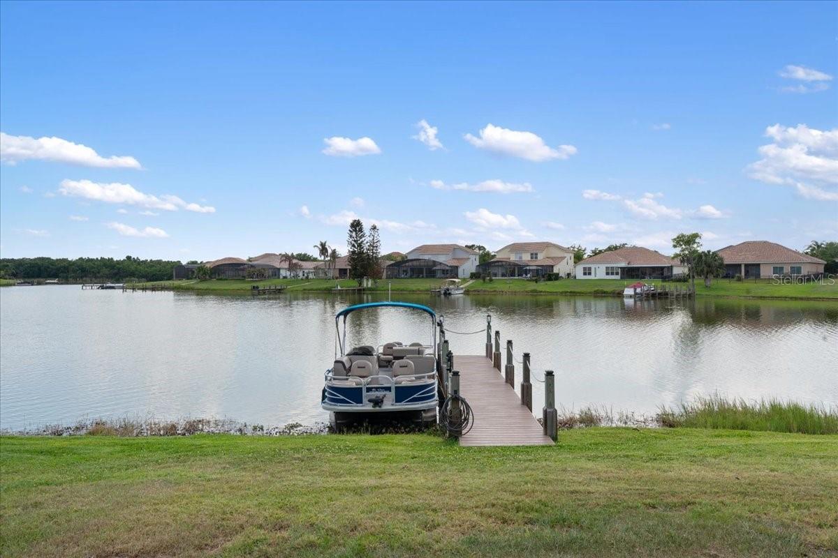 Image 46 of 80 For 3544 Sunset Isle Boulevard
