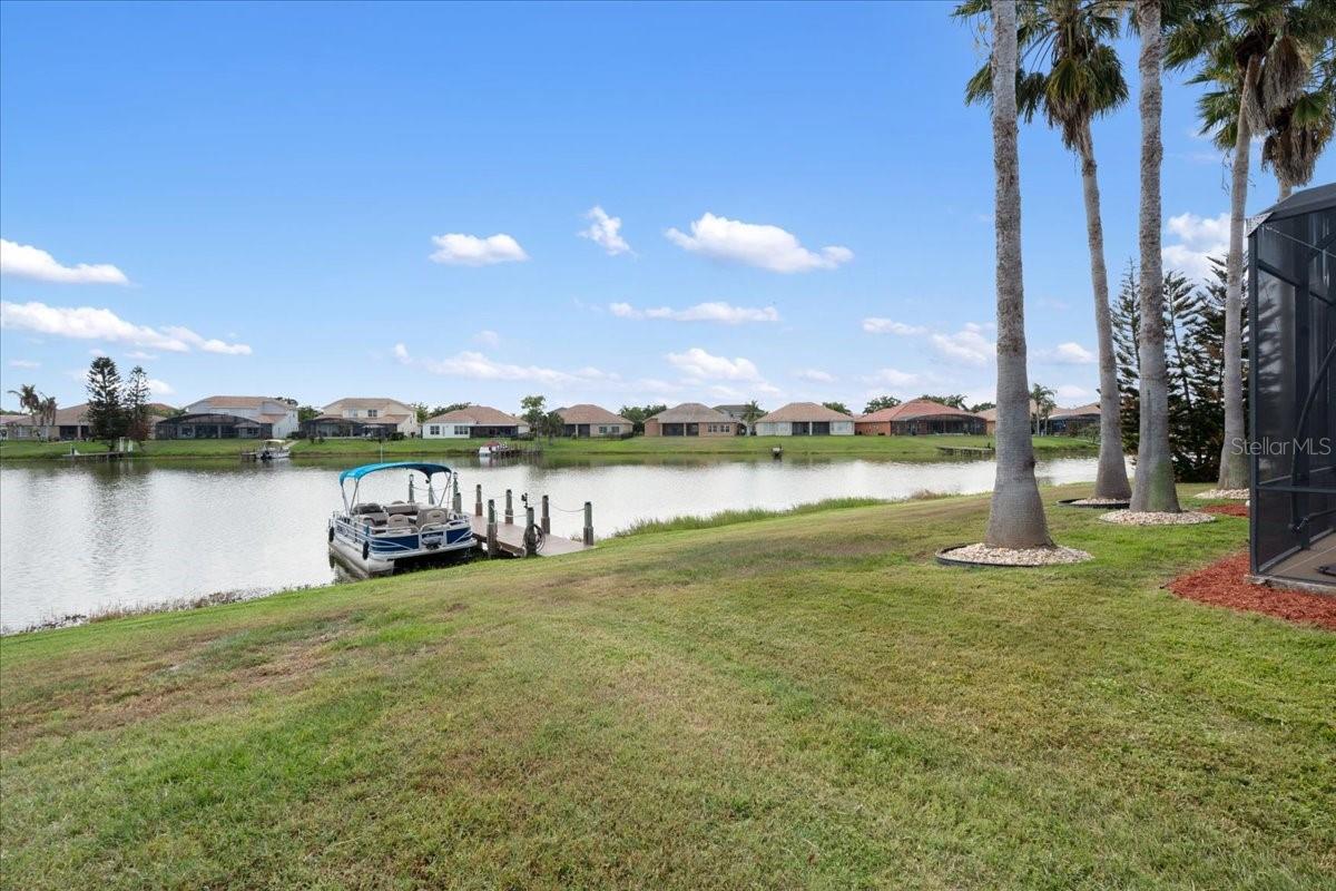 Image 47 of 80 For 3544 Sunset Isle Boulevard