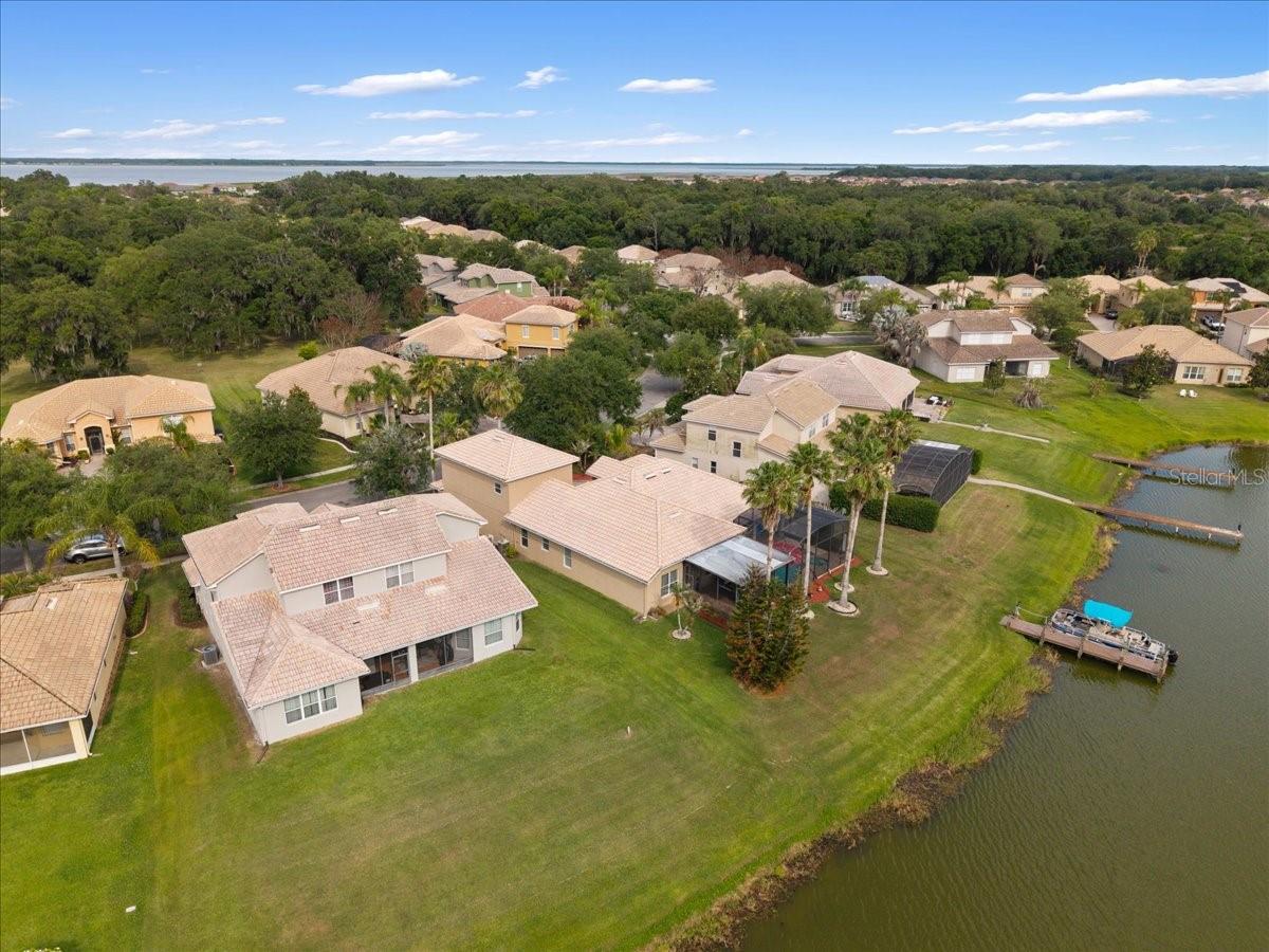 Image 50 of 80 For 3544 Sunset Isle Boulevard