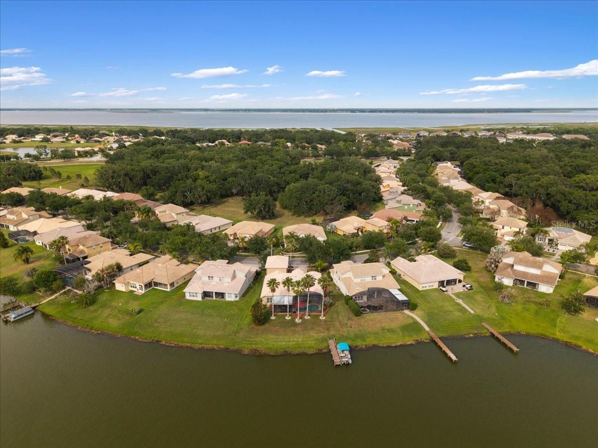 Image 54 of 80 For 3544 Sunset Isle Boulevard