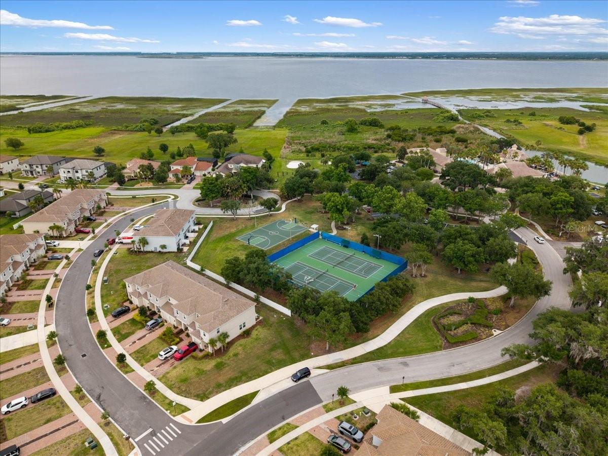 Image 60 of 80 For 3544 Sunset Isle Boulevard