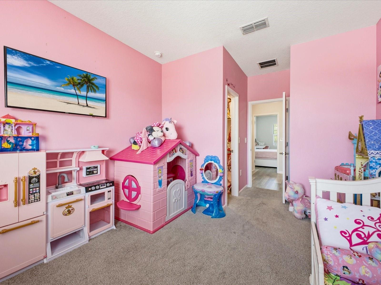 Image 18 of 41 For 1861 Black Maple Place