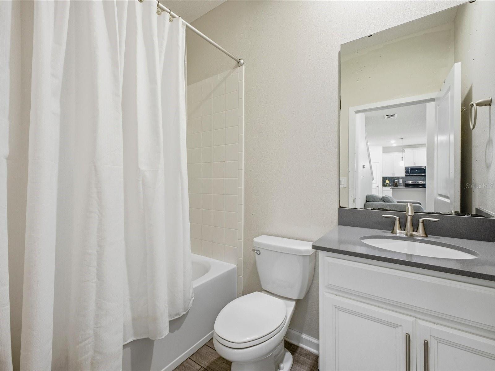 Image 19 of 41 For 1861 Black Maple Place