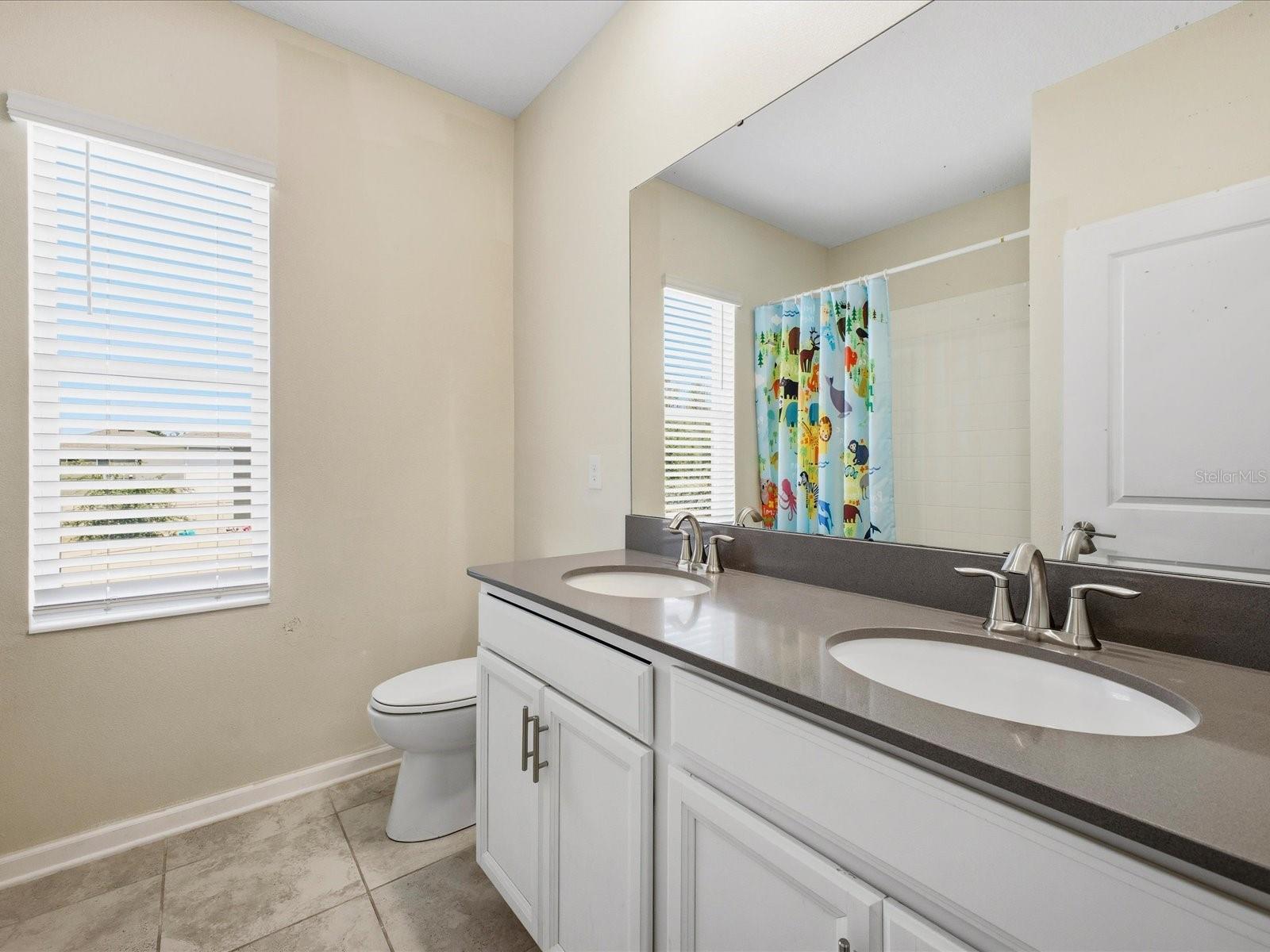 Image 23 of 41 For 1861 Black Maple Place