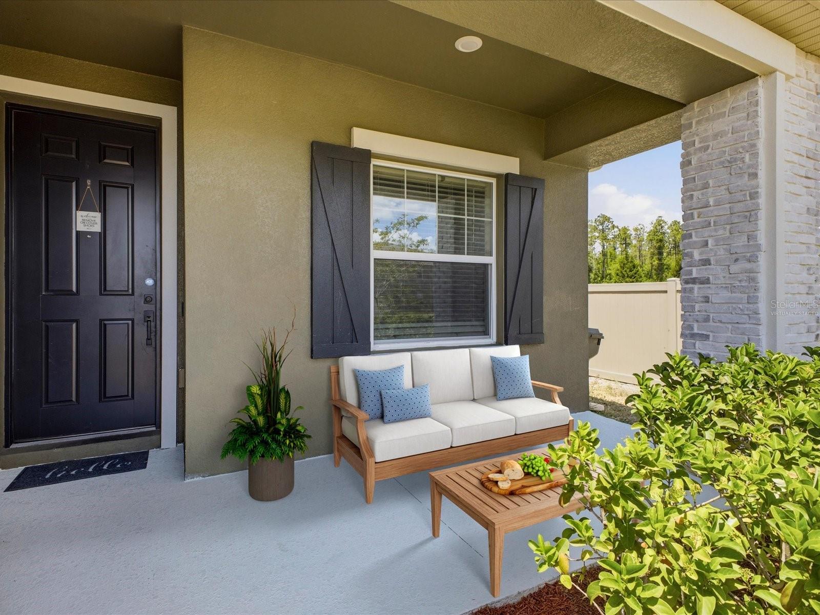 Image 3 of 41 For 1861 Black Maple Place