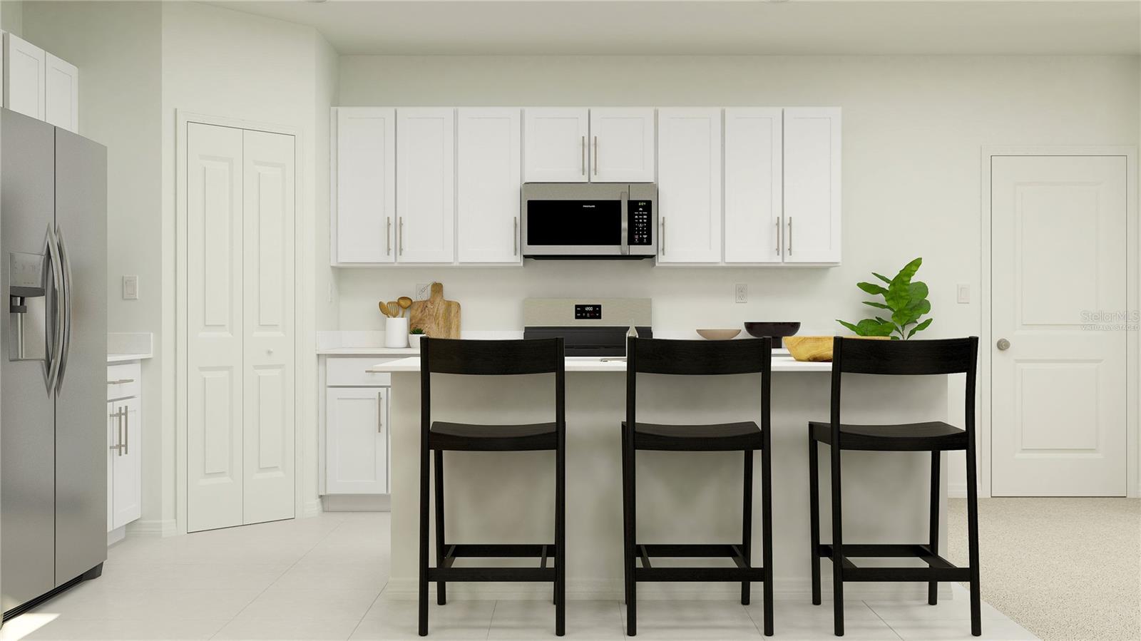 Image 2 of 28 For 2420 Bluestone Road