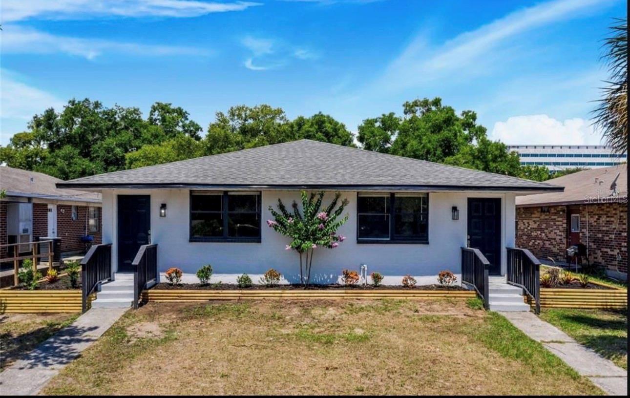 Details for 1134 Gilmore Avenue, LAKELAND, FL 33805