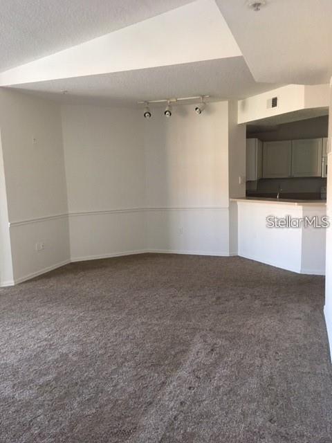 Image 6 of 24 For 5554 Metrowest Boulevard 4-201