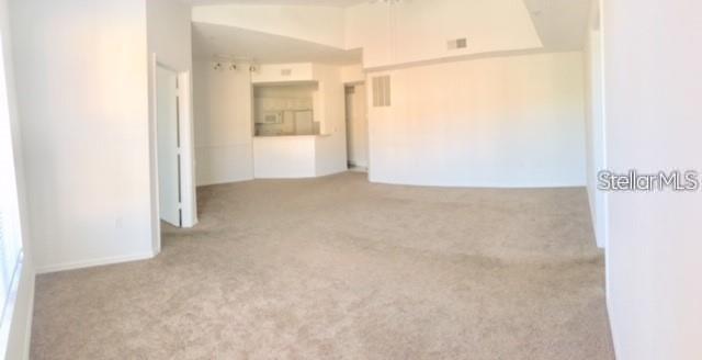 Image 8 of 24 For 5554 Metrowest Boulevard 4-201