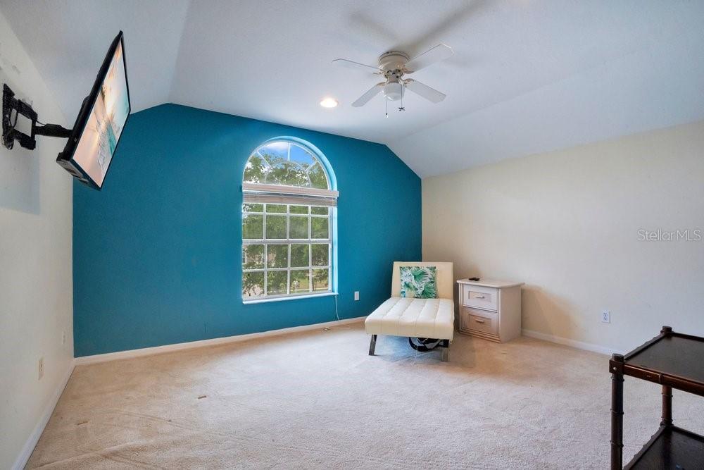 Image 26 of 43 For 8618 Terrace Pines Court