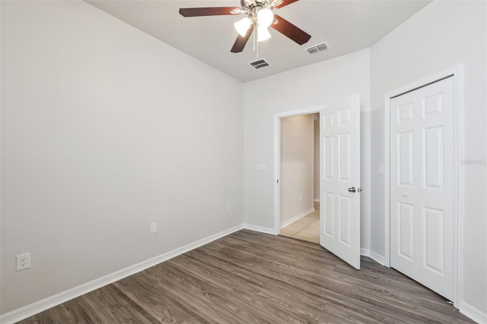 Image 10 of 31 For 2100 Nighthawk Drive