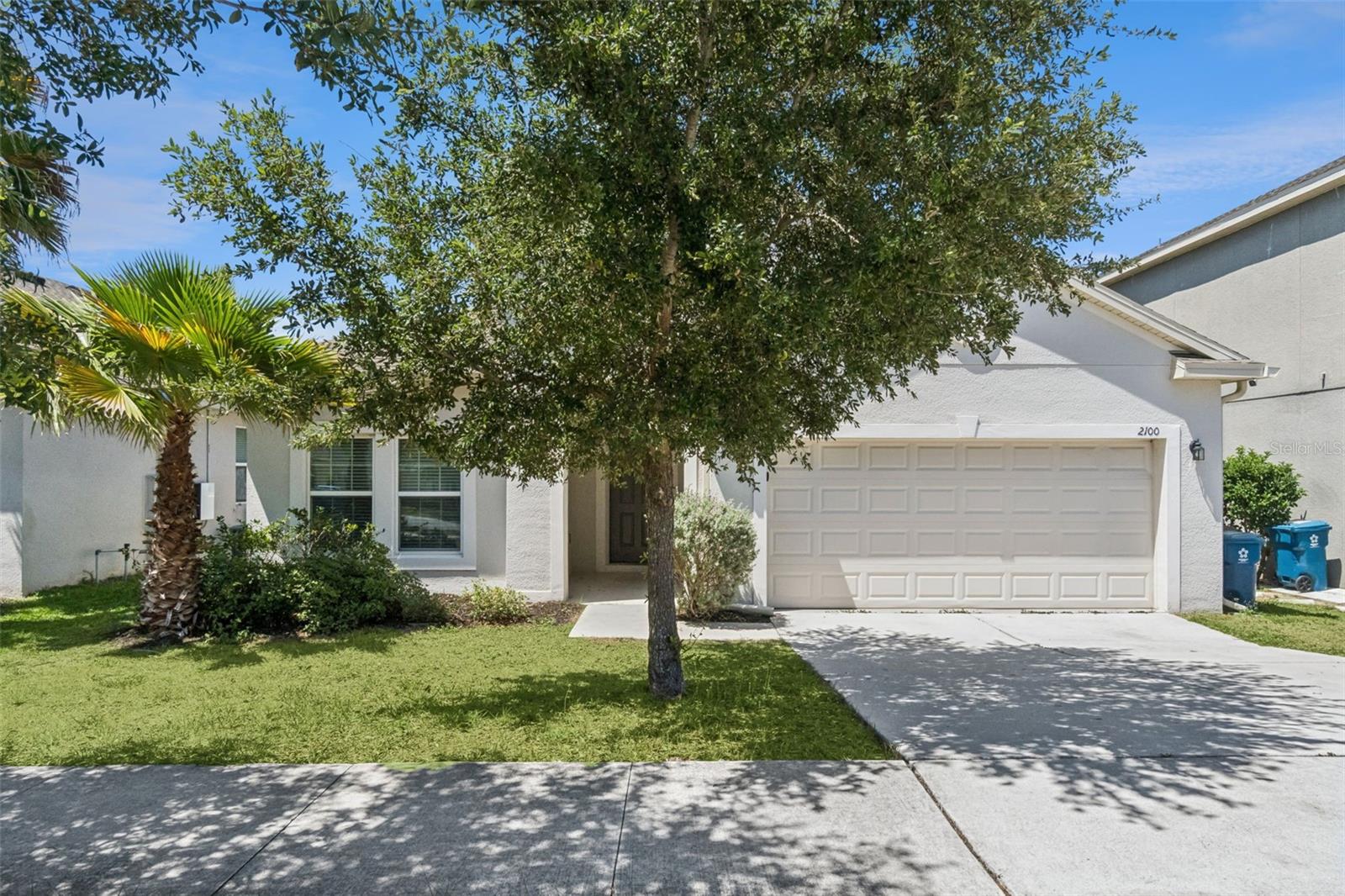 Image 2 of 31 For 2100 Nighthawk Drive
