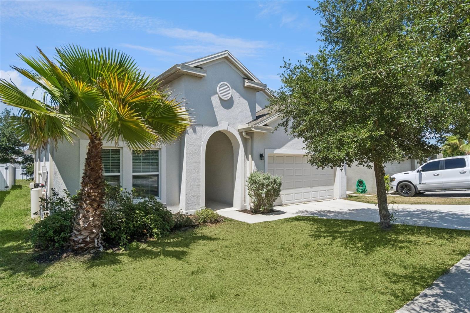 Image 3 of 31 For 2100 Nighthawk Drive