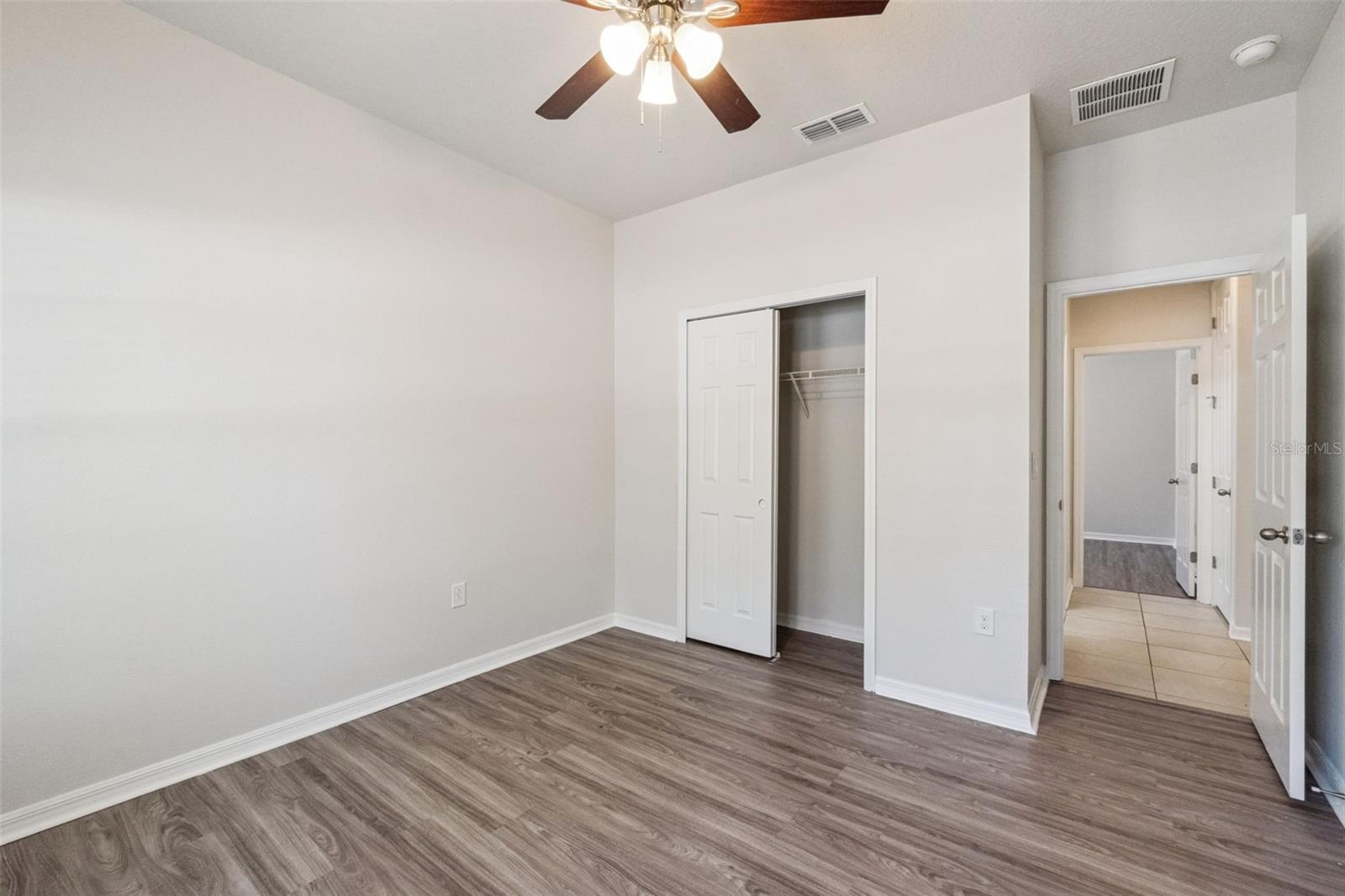 Image 6 of 31 For 2100 Nighthawk Drive
