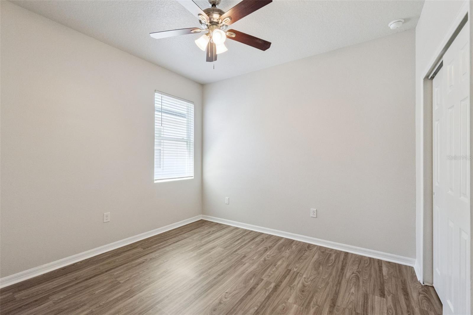 Image 8 of 31 For 2100 Nighthawk Drive