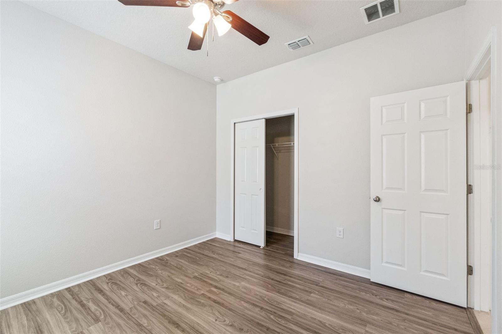 Image 9 of 31 For 2100 Nighthawk Drive