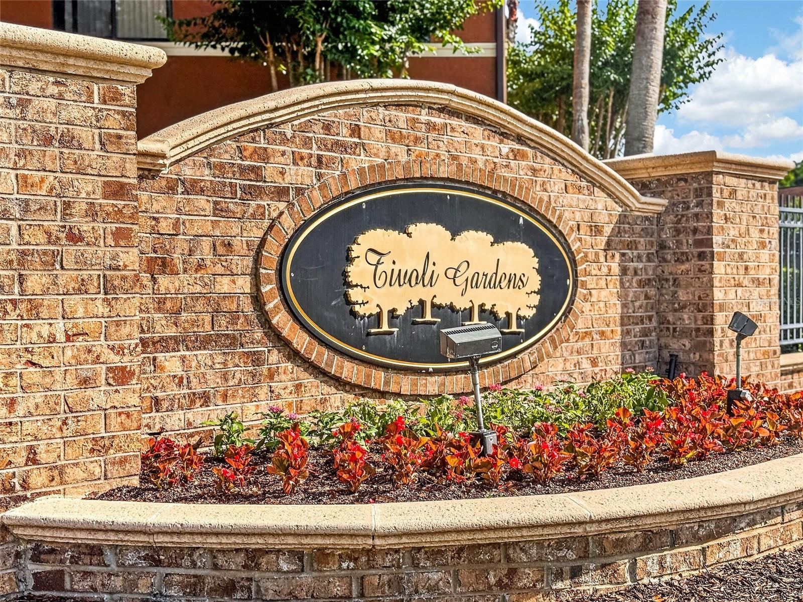 Details for 9599 Bacchus Trail, ORLANDO, FL 32829