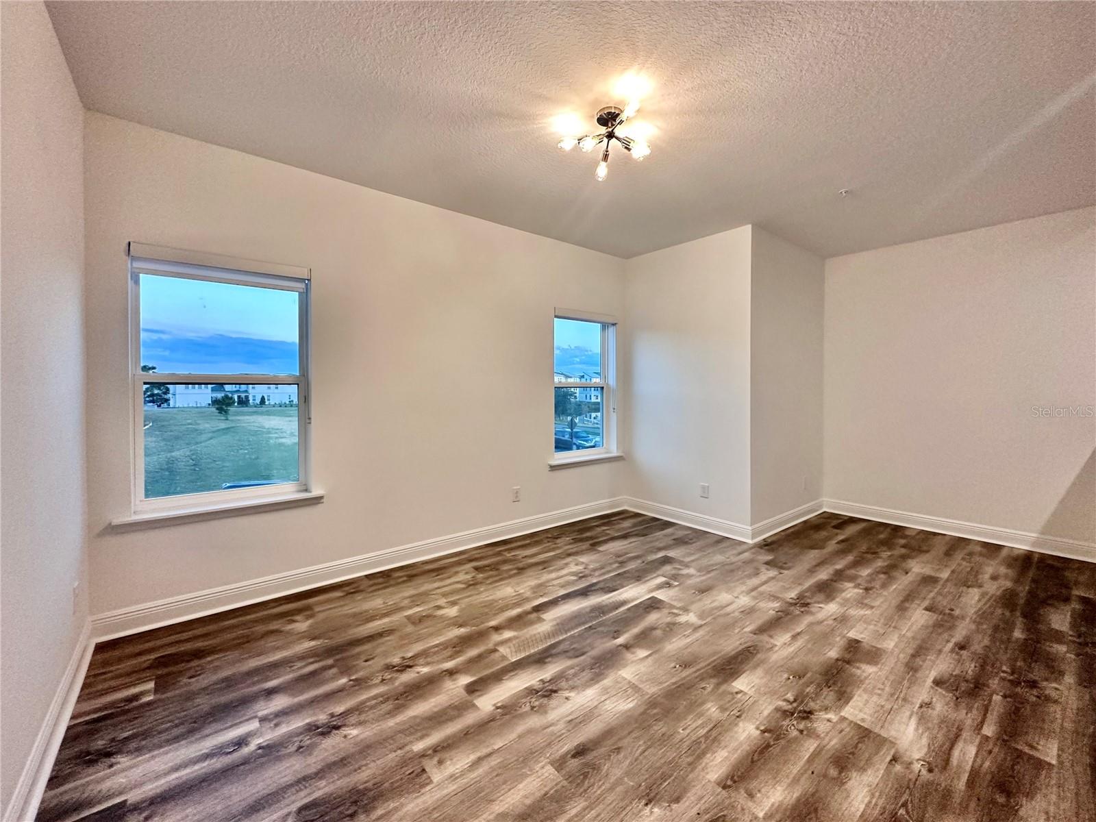 Image 11 of 16 For 7275 Nemours Parkway
