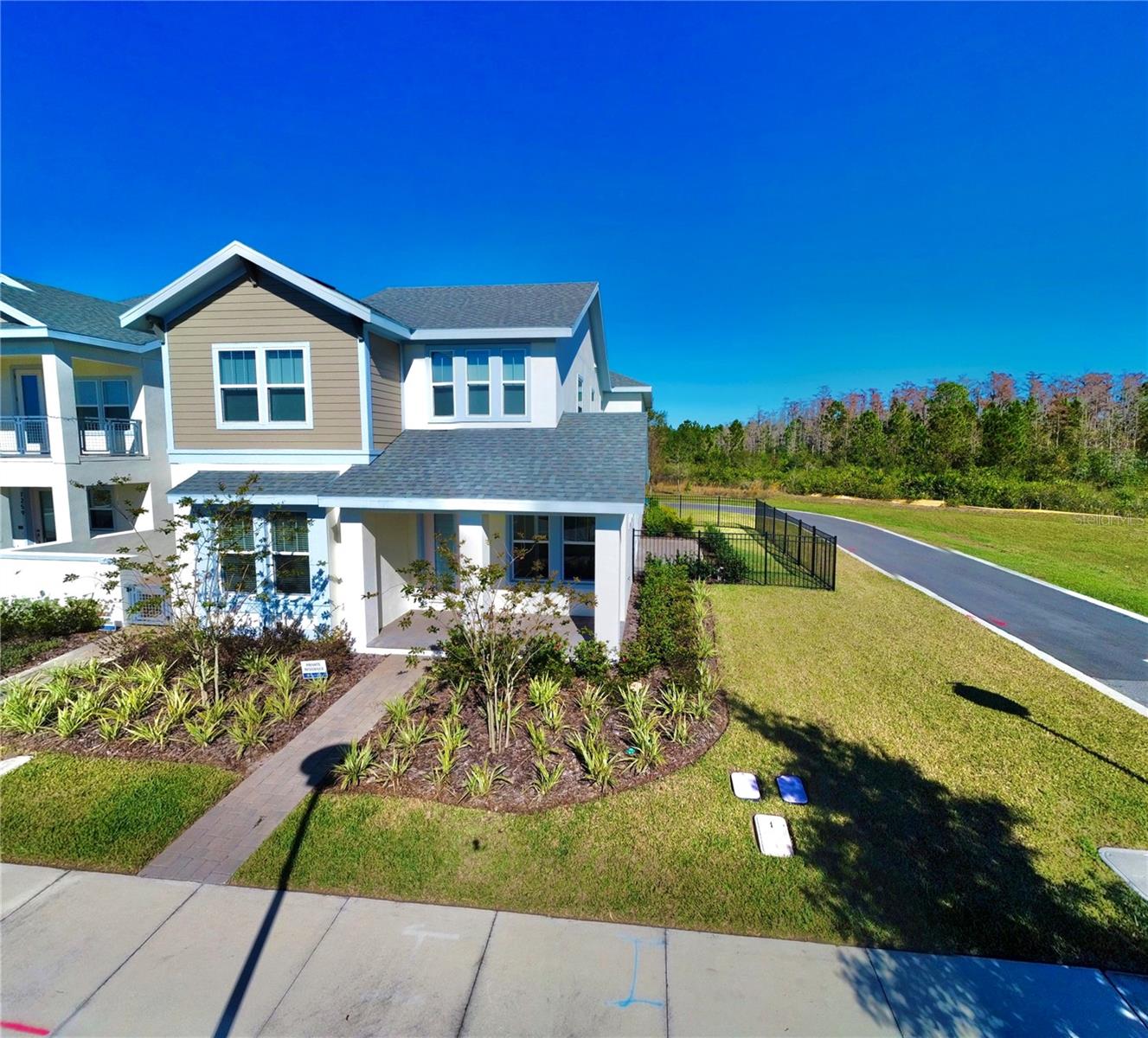 Image 2 of 16 For 7275 Nemours Parkway
