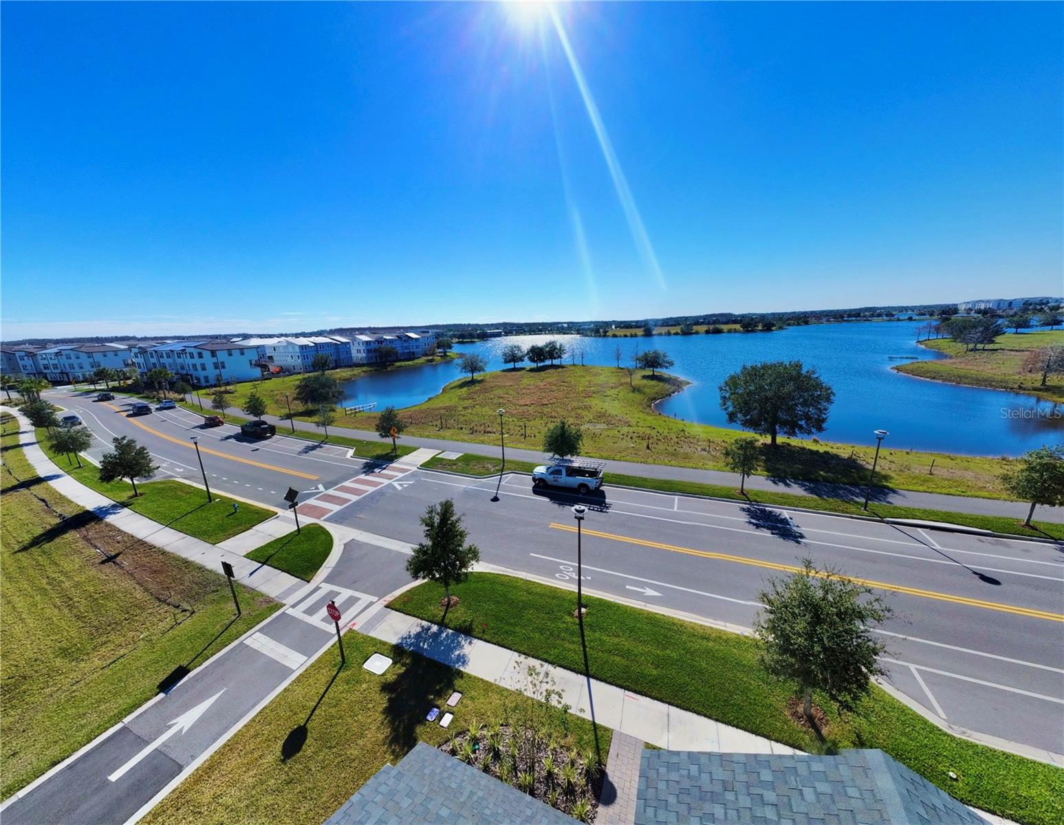 Image 3 of 16 For 7275 Nemours Parkway