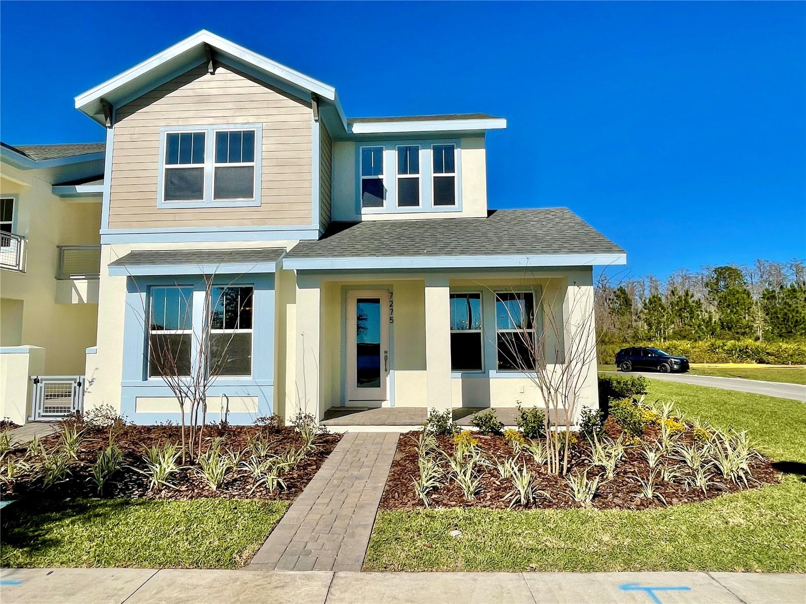 Image 4 of 16 For 7275 Nemours Parkway