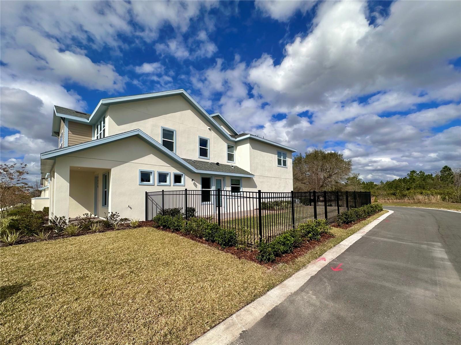 Image 5 of 16 For 7275 Nemours Parkway