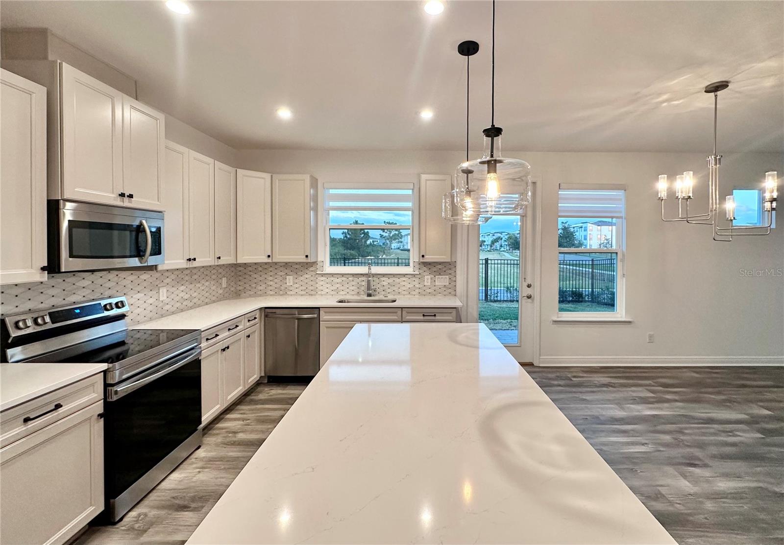 Image 8 of 16 For 7275 Nemours Parkway