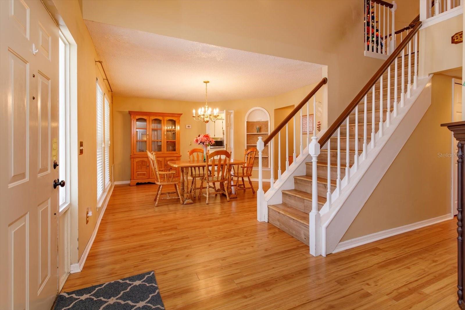 Image 4 of 37 For 3600 Aughton Court