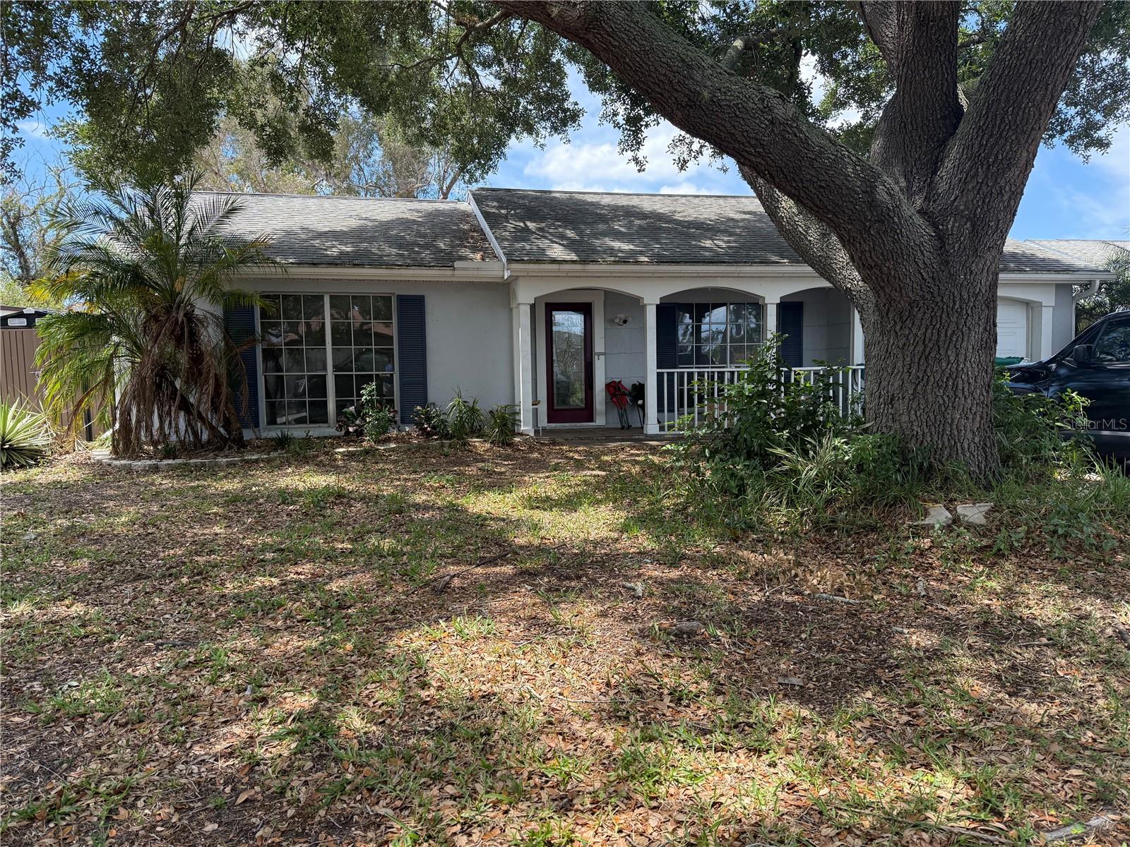 Details for 3415 Overland Drive, HOLIDAY, FL 34691
