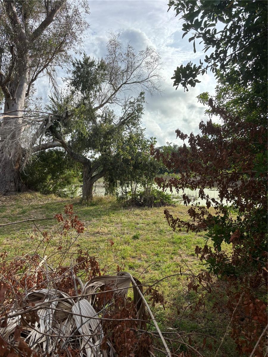 Image 13 of 13 For 3415 Overland Drive