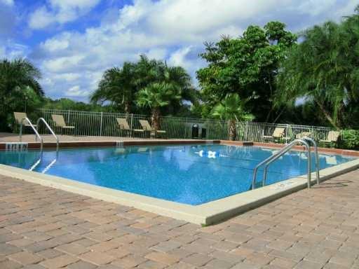 Image 10 of 10 For 2934 Plaza Terrace Drive 2934