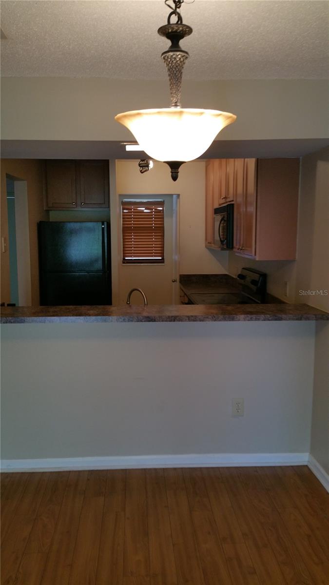 Image 2 of 10 For 2934 Plaza Terrace Drive 2934
