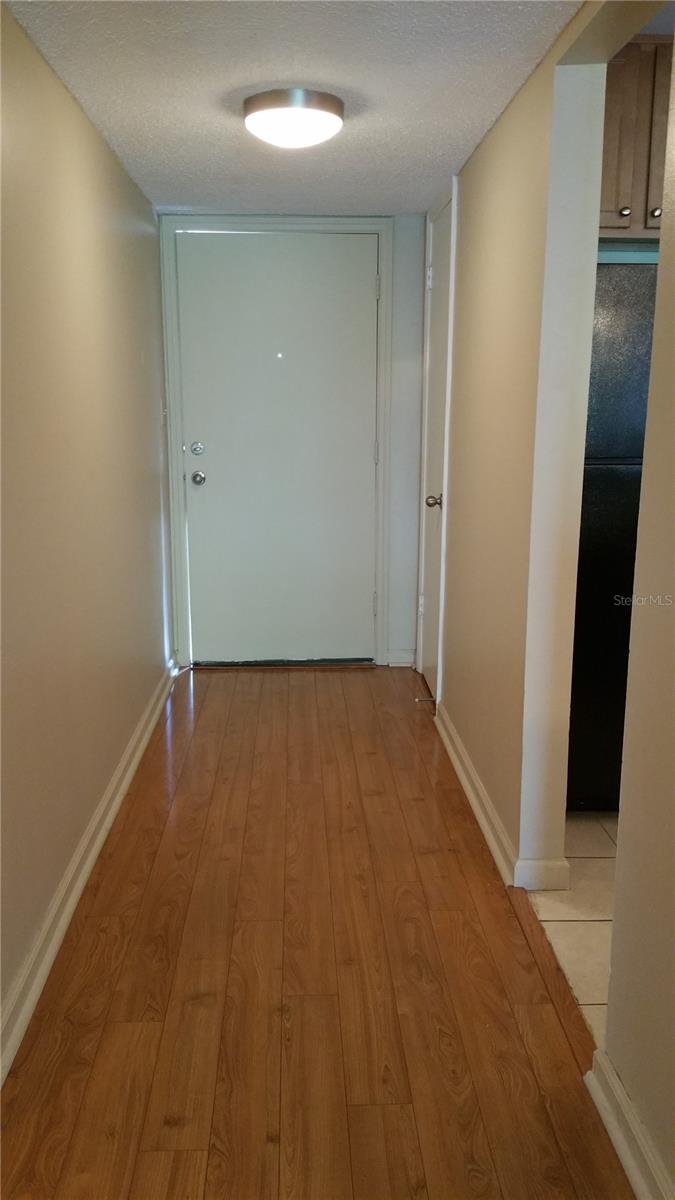 Image 3 of 10 For 2934 Plaza Terrace Drive 2934