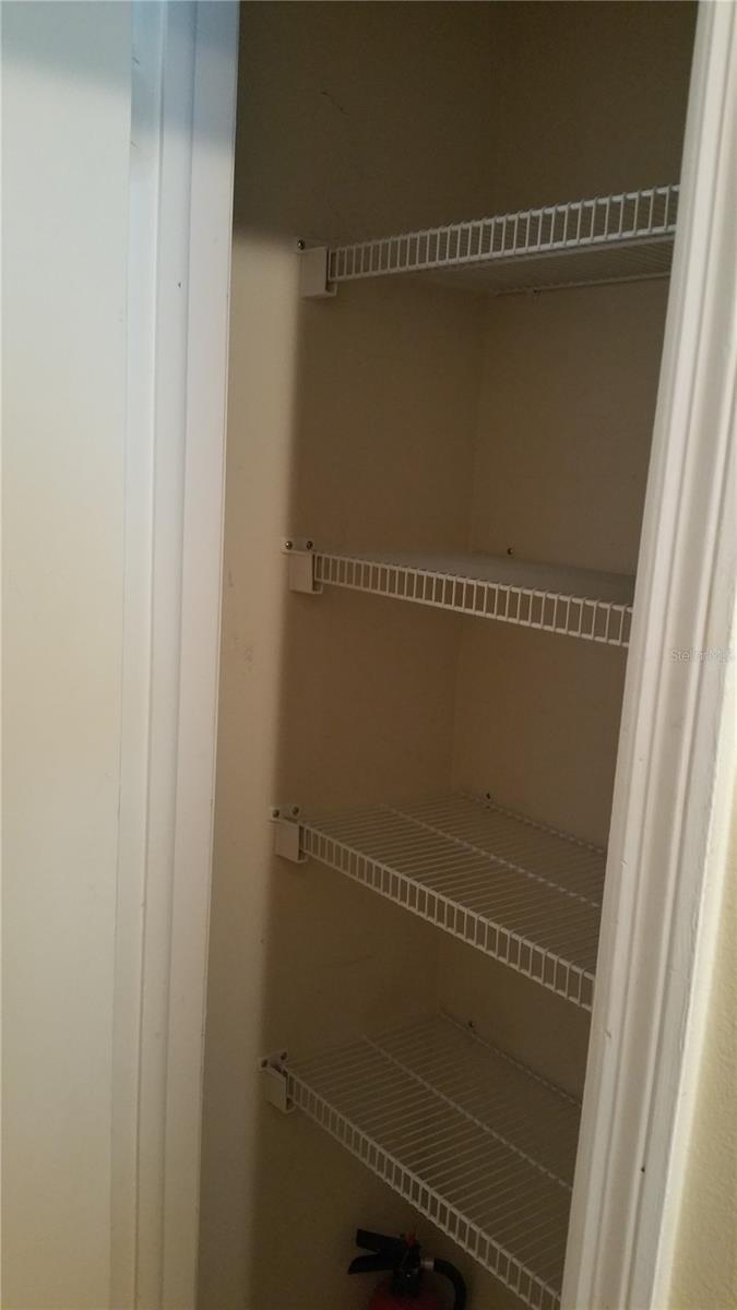 Image 7 of 10 For 2934 Plaza Terrace Drive 2934