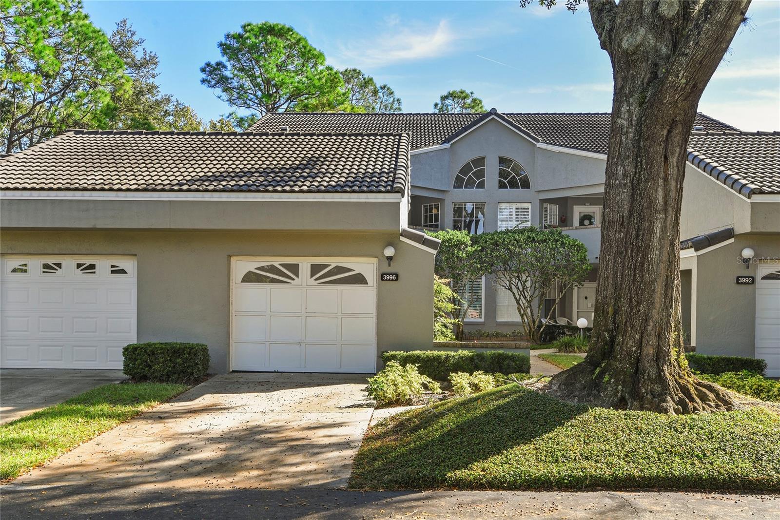 Details for 3996 Radley Court 3996, LONGWOOD, FL 32779