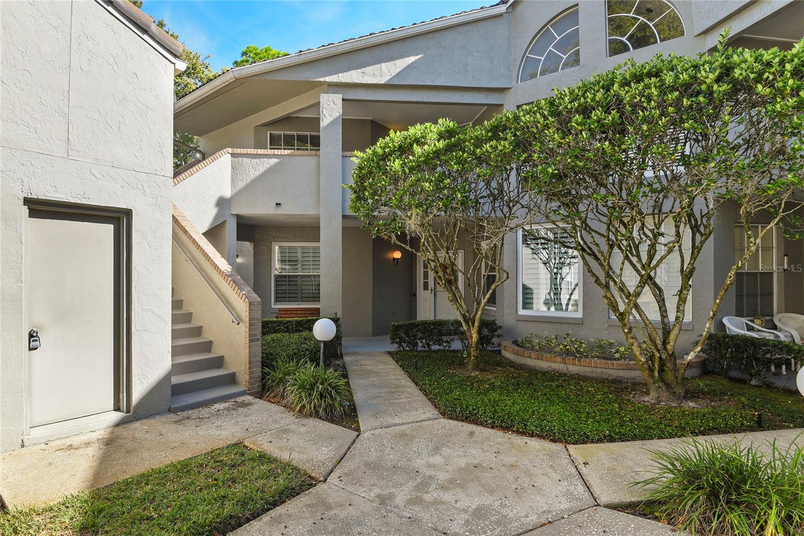 Image 3 of 39 For 3996 Radley Court 3996