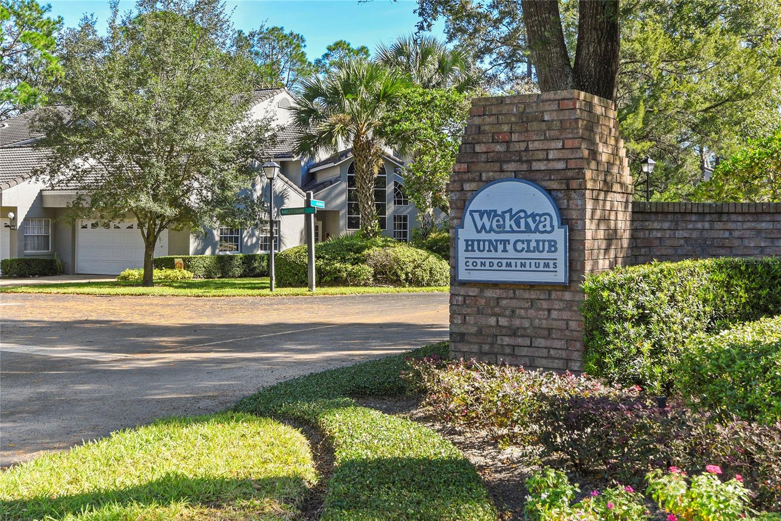 Image 30 of 39 For 3996 Radley Court 3996