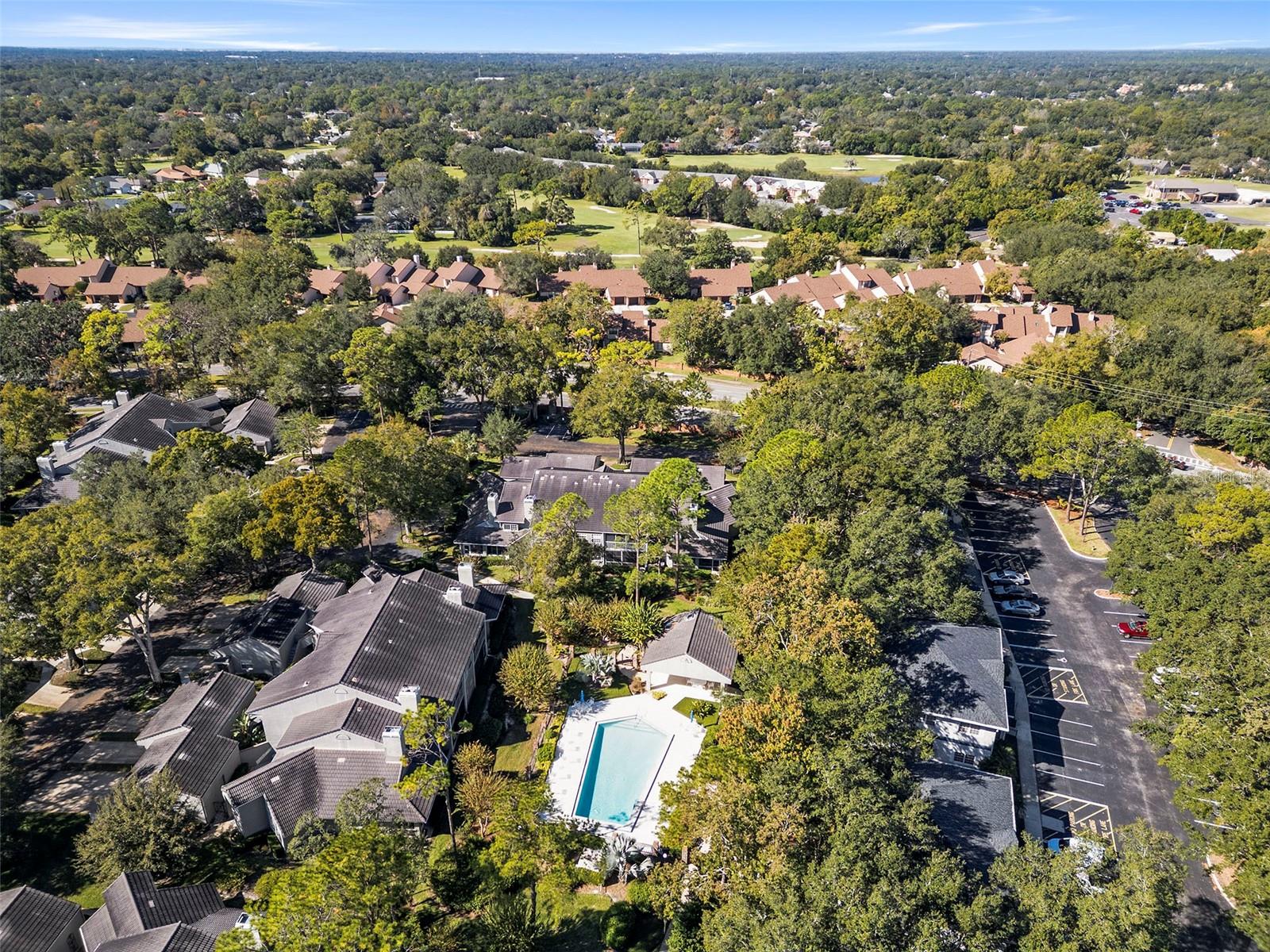 Image 37 of 39 For 3996 Radley Court 3996